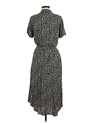 Shibever Casual Dress (view 2)
