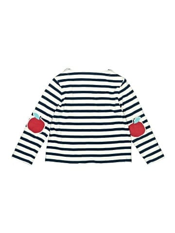 Jacadi Long Sleeve Top (view 2)
