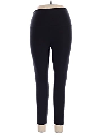 Yogalicious Active Pants (view 1)