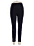 Yogalicious Black Active Pants Size XL - photo 1