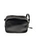 Calvin Klein 100% Polyurethane Black Crossbody Bag One size - photo 3