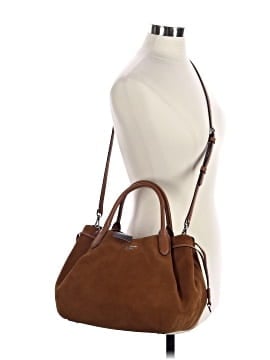 Kate Spade New York Satchel (view 2)