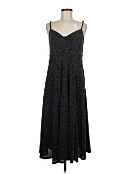 Torrid Cocktail Dress (view 1)