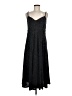 Torrid Stars Black Cocktail Dress Size Med Plus (00) - photo 1