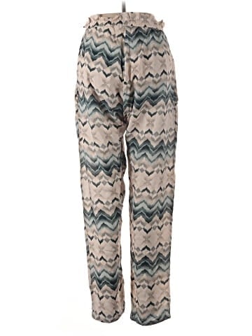 Eberjey Casual Pants (view 2)