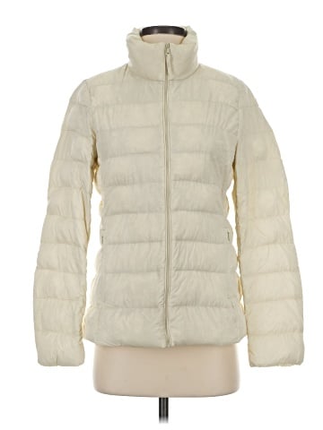 Uniqlo Snow Jacket (view 1)
