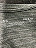 Under Armour Gray Active Tank Size L - photo 7