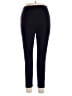 Yogalicious Black Active Pants Size XL - photo 2