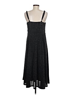 Torrid Cocktail Dress (view 2)