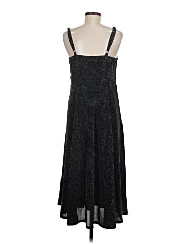 Torrid Cocktail Dress (view 2)