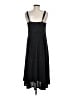 Torrid Stars Black Cocktail Dress Size Med Plus (00) - photo 2