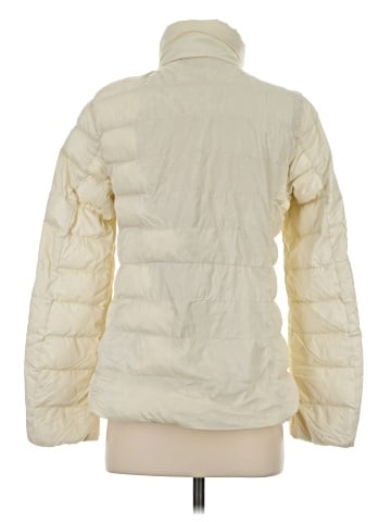 Uniqlo Snow Jacket (view 2)