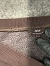 Aerie Black Cardigan Size S - photo 7