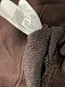 Aerie Black Cardigan Size S - photo 8