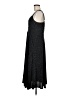 Torrid Stars Black Cocktail Dress Size Med Plus (00) - photo 5
