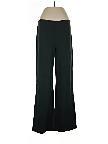 Rachel Zoe Dress Pants (view 1)