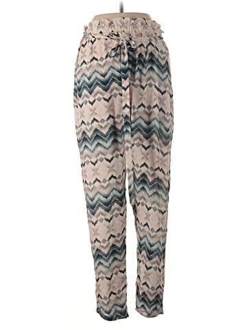 Eberjey Casual Pants (view 1)