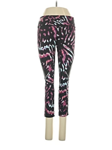 Avia Active Pants (view 1)