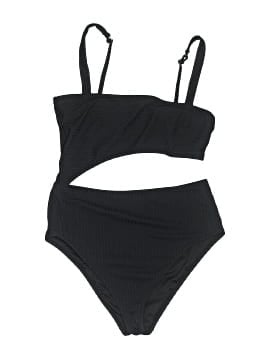 Shade & Shore One Piece Swimsuit (view 1)