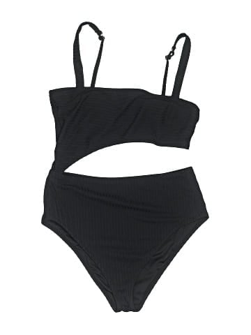 Shade & Shore One Piece Swimsuit (view 1)