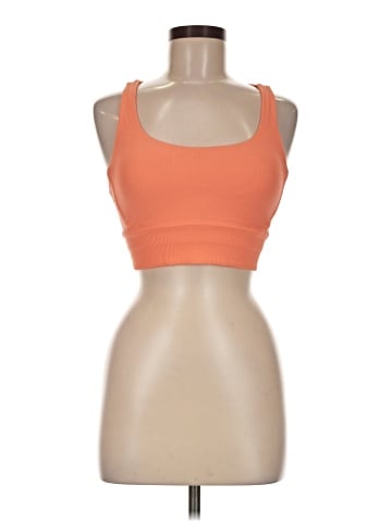 Lululemon Athletica Sleeveless Top (view 1)
