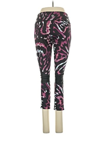 Avia Active Pants (view 2)