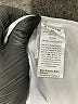Shein Curve Ivory White Swimsuit Bottoms Size 14 Plus (1) - photo 3