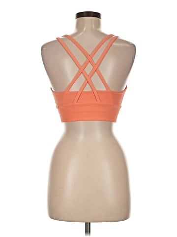 Lululemon Athletica Sleeveless Top (view 2)