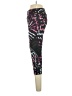 Avia Graphic Pink Active Pants Size 4 - photo 5