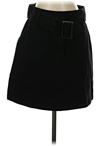 Banana Republic Factory Store Casual Skirt (view 1)