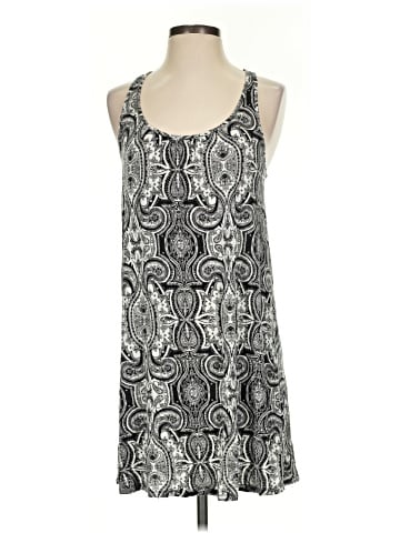 Artisan NY Sleeveless Top (view 1)