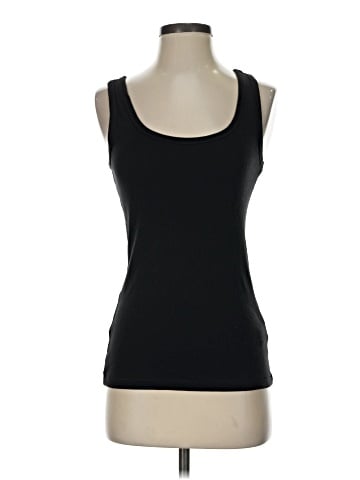Splendid Tank Top (view 1)