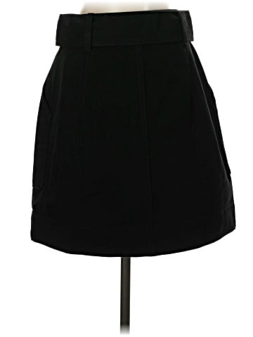 Banana Republic Factory Store Casual Skirt (view 2)