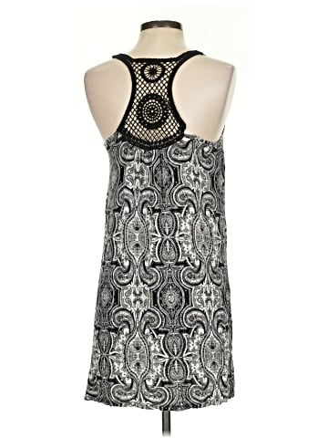 Artisan NY Sleeveless Top (view 2)