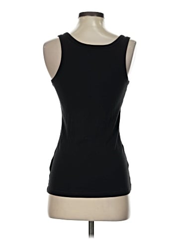 Splendid Tank Top (view 2)