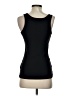 Splendid Black Tank Top Size S - photo 2