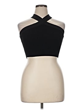 Babaton Tank Top (view 1)