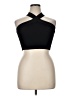 Babaton Black Tank Top Size XL - photo 1