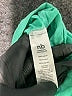Carter's 100% Cotton Green Short Sleeve Onesie Size Newborn - photo 4