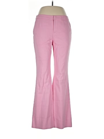 Balmain Dress Pants (view 1)