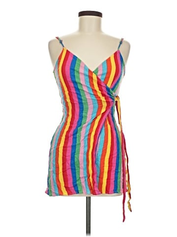 Show Me Your Mumu Sleeveless Top (view 1)