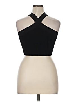 Babaton Tank Top (view 2)