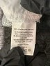 Briggs Stripes Gray Shorts Size M - photo 4