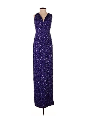 Scala Cocktail Dress (view 1)