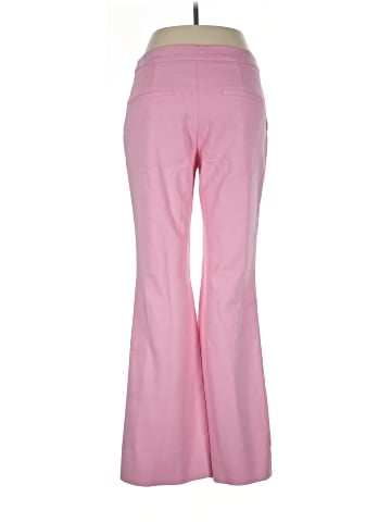 Balmain Dress Pants (view 2)