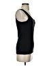 Splendid Black Tank Top Size S - photo 4