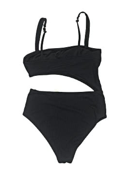 Shade & Shore One Piece Swimsuit (view 2)