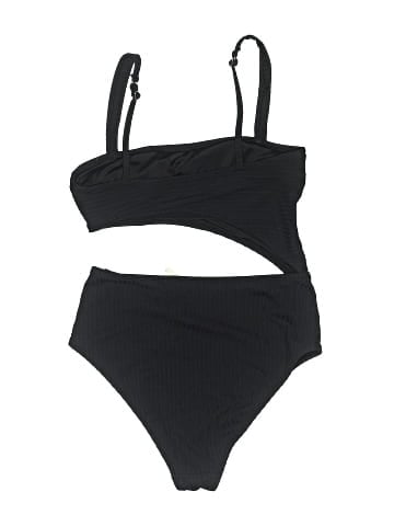 Shade & Shore One Piece Swimsuit (view 2)