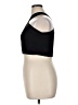 Babaton Black Tank Top Size XL - photo 5