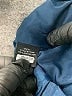 Relativity Blue Coat Size M - photo 7